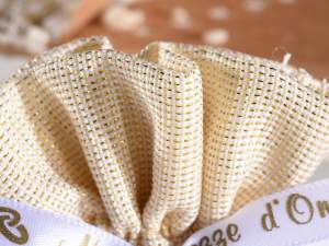 cadeaux de mariage en gros en or 50 ans
