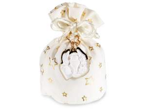 Sacs cadeaux de première communion en gros