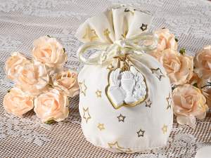 Sacs cadeaux de première communion en gros