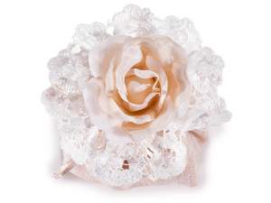 sac cadeau rose en gros