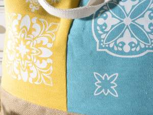 sacs de plage en gros pour femmes