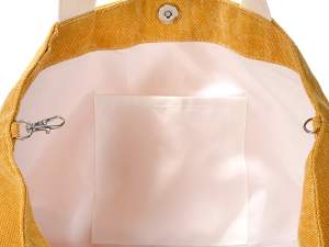 sac de plage femme en gros sunny