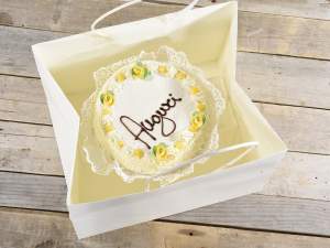 grossiste de sacs en papier