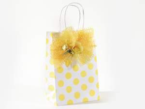 Grossistes d'enveloppes en papier blanc imprimées