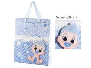 Grossiste de cadeaux de naissance, de cadeaux pour