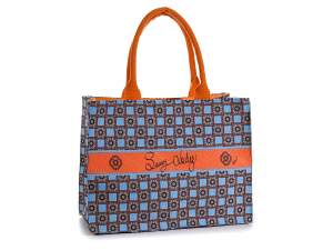 Sac à main pour femme en gros