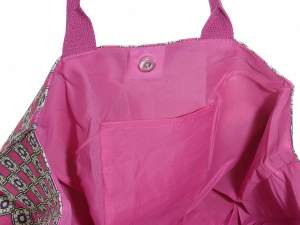 Sacs à main en gros, accessoires de mode