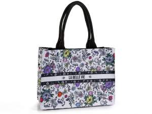 Grossiste sac à main pour femme