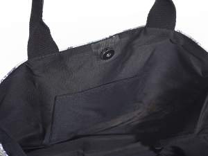 Grossiste sac à main pour femme