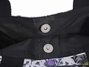 Grossiste sac à main pour femme