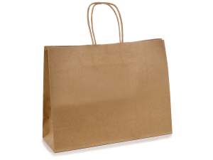 Ingrosso buste sacchetti carta regalo confezioni