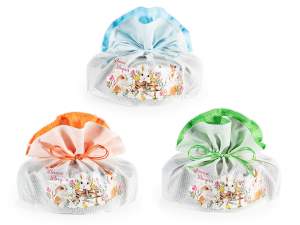 ingrosso sacchetto colomba pasqua