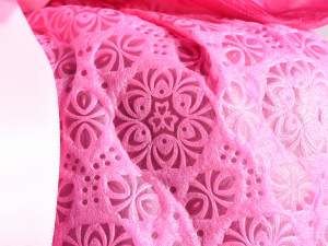 Ingrosso sacchetti colomba organza