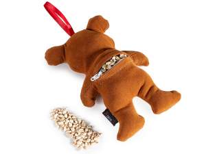 ingrosso profumatore orsetto