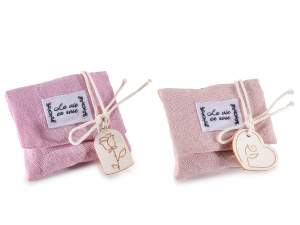 pochette parfumée en gros pour armoires