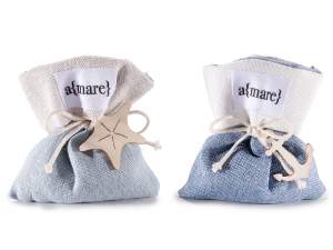 sac enveloppe en gros produit maison mer