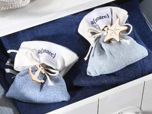 sac enveloppe en gros produit maison mer