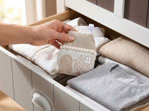 vente en gros de sac de maison parfum armoire