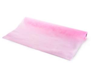 Sachets, sacs et papier cadeau de Pâques