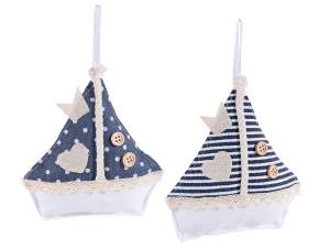 wholesale marine decoration sailing ship sailboat