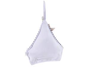 wholesale marine decoration sailing ship sailboat