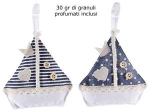 wholesale perfume bag drawer cabinet boat