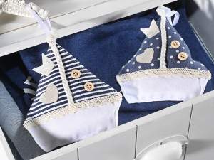 wholesale perfume bag drawer cabinet boat
