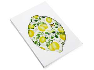 salvamanteles al por mayor