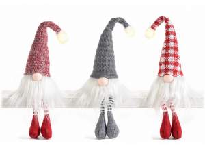 Wholesale long legs gnomes