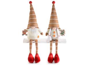wholesale dad gnome long legs
