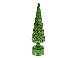 Grossiste en lampes de sapin de Noël