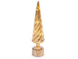 lampe de sapin de Noël en gros