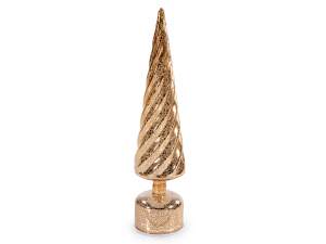 lampe de sapin de Noël en gros