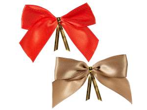 wholesale dim decoration Christmas package