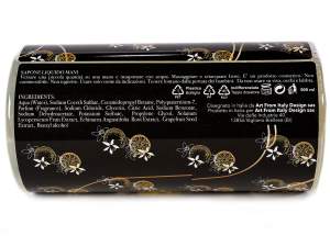 Grossiste de distributeurs de savon