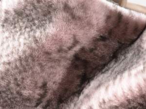 Grossista scalda collo peluche