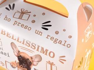 Grossisti scatole natale stampa 14zero3