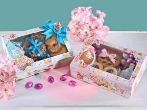 ingrosso scatola colomba pasqua pasticcerie