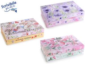 Grossista scatole the accessori cucina