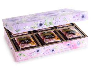 Grossista scatole the accessori cucina