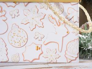 Ingrosso scatole panettone