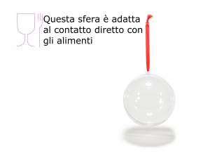 Portaconfetti scatole bomboniere