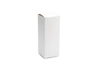 Scatole per bomboniere ingrosso