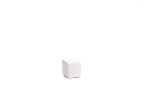 Scatole confezione ingrosso packaging