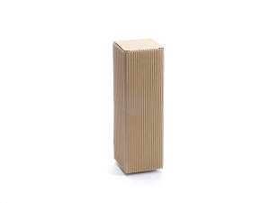 Scatole confezione ingrosso packaging