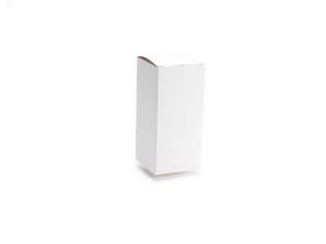 Scatole confezione ingrosso packaging