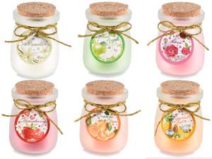 wholesale test tube jar design