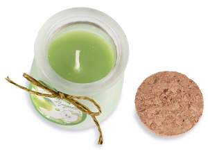 wholesale test tube jar design