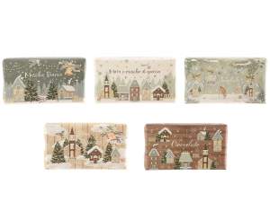 wholesale vegetable christmas soaps