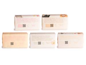 wholesale cat decoration soaps